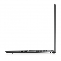 Laptop DELL Vostro 7620 16 FHD+ i7-12700H 8GB 512GB SSD RTX3050 BK W11P 3YPS czarny