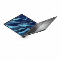 Laptop DELL Vostro 7620 16 FHD+ i7-12700H 8GB 512GB SSD RTX3050 BK W11P 3YPS czarny