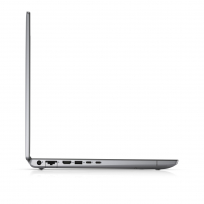 Laptop DELL Precision 7670 [konfiguracja indywidualna]
