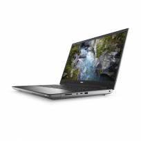 Laptop DELL Precision 7770 17.3 FHD i7-12850HX 64GB 1TB SSD RTXA3000 BK FPR SCR NFC W11P 3YBWOS