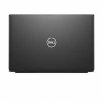 Laptop DELL Latitude 3520 15.6 FHD i5-1135G7 8GB 256GB SSD FPR BK W11P 3YPS 