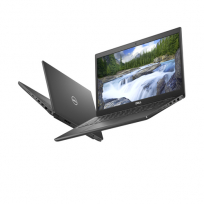 Laptop DELL Latitude 3420 14 FHD i3-1115G4 8GB 256GB SSD FPR BK W11P 3YPS 