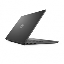 Laptop DELL Latitude 3420 14 FHD i5-1135G7 8GB 256GB SSD FPR BK W11P 3YPS 