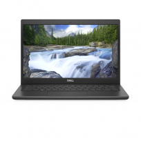 Laptop DELL Latitude 3420 14 FHD i5-1135G7 8GB 256GB SSD FPR BK W11P 3YPS 