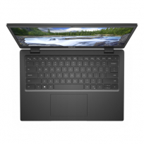 Laptop DELL Latitude 3420 14 FHD i7-1165G7 8GB 256GB SSD FPR BK W11P 3YPS 