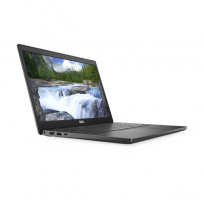 Laptop DELL Latitude 3420 14 FHD i7-1165G7 16GB 256GB SSD FPR BK W11P 3YPS 