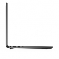 Laptop DELL Latitude 3420 14 FHD i7-1165G7 16GB 512GB SSD FPR BK W11P 3YPS 