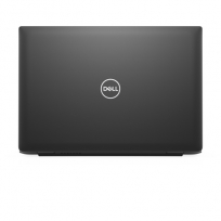 Laptop DELL Latitude 3420 14 FHD i7-1165G7 8GB 256GB SSD FPR BK W11P 3YPS 