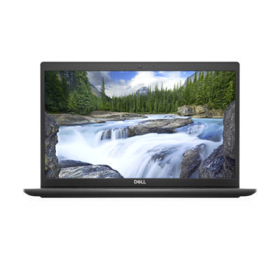 Laptop DELL Latitude 3520 15.6 FHD i5-1135G7 8GB 512GB SSD FPR BK W11P 3YPS 