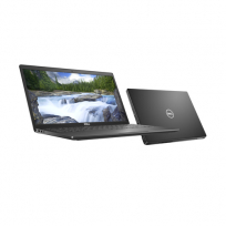 Laptop DELL Latitude 3520 15.6 FHD i5-1135G7 8GB 512GB SSD FPR BK W11P 3YPS 