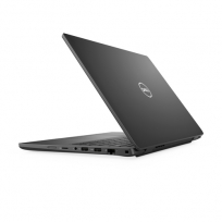 Laptop DELL Latitude 3420 14 FHD i5-1135G7 16GB 256GB SSD FPR BK W11P 3YPS 
