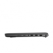 Laptop DELL Latitude 3420 14 FHD i5-1135G7 16GB 256GB SSD FPR BK W11P 3YPS 