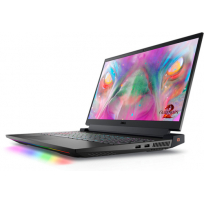 Laptop DELL Inspiron G15 5520 15.6 FHD i7-12700H 16GB 1TB SSD BK RTX3060 W11P 2YBWOS czarny