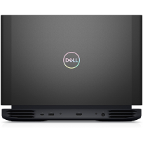 Laptop DELL Inspiron G15 5520 15.6 FHD i7-12700H 16GB 512GB SSD BK RTX3050Ti W11P 2YBWOS czarny