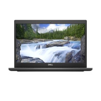 Laptop DELL Latitude 3420 14 FHD Touch i5-1135G7 8GB 256GB SSD FPR BK W11P 3YPS 