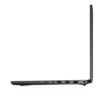 Laptop DELL Latitude 3420 14 FHD Touch i5-1135G7 8GB 256GB SSD FPR BK W11P 3YPS 
