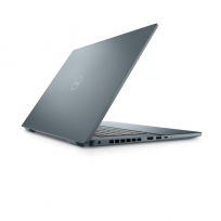 Laptop DELL Inspiron 7620 16 3K i7-12700H 32GB 1TB SSD BK FPR RTX3060 W11P 2YBWOS DarkGreen 