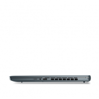 Laptop DELL Inspiron 7620 16 3K i7-12700H 32GB 1TB SSD BK FPR RTX3060 W11P 2YBWOS DarkGreen 