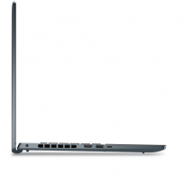 Laptop DELL Inspiron 7620 16 3K i7-12700H 32GB 1TB SSD BK FPR RTX3060 W11P 2YBWOS DarkGreen 