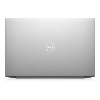 Laptop DELL XPS 17 9720 17 UHD+ i7-12700H 16GB 1TB SSD RTX3060 FPR BK W11P 3YBWOS srebrny