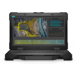 Laptop DELL Latitude 5430 Rugged 14 [konfiguracja indywidualna]