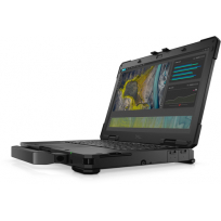 Laptop DELL Latitude 5430 Rugged 14 [konfiguracja indywidualna]