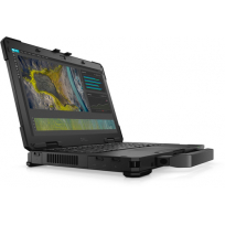 Laptop DELL Latitude 5430 Rugged 14 [konfiguracja indywidualna]