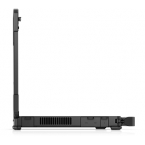 Laptop DELL Latitude 5430 Rugged 14 [konfiguracja indywidualna]