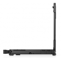 Laptop DELL Latitude 5430 Rugged 14 [konfiguracja indywidualna]