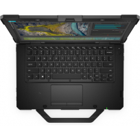 Laptop DELL Latitude 5430 Rugged 14 [konfiguracja indywidualna]