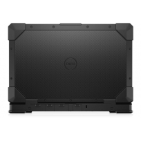 Laptop DELL Latitude 5430 Rugged 14 FHD Touch i7-1185G7 16GB 1TB SSD W11P 3Y