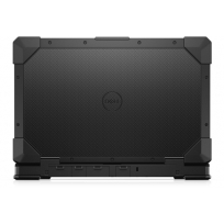 Laptop DELL Latitude 5430 Rugged 14 [konfiguracja indywidualna]