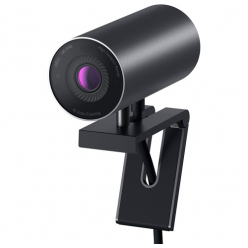 Kamerka internetowa DELL Pro Webcam WB5023 