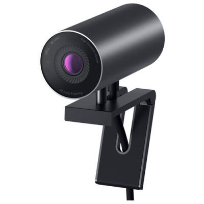 Kamerka internetowa DELL Pro Webcam WB5023 