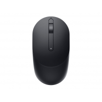 Mysz Dell MS300 czarna