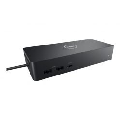 Stacja DELL Universal Dock UD22 