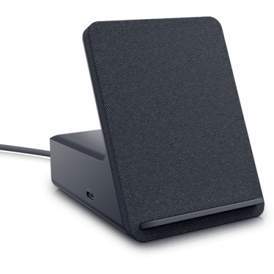 Stacja dokująca DELL Dual Charge Dock HD22Q 