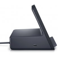 Stacja dokująca DELL Dual Charge Dock HD22Q 