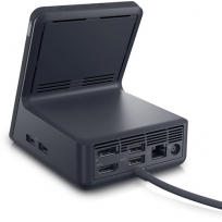 Stacja dokująca DELL Dual Charge Dock HD22Q 