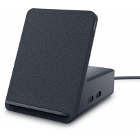 Stacja dokująca DELL Dual Charge Dock HD22Q 