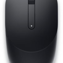 Mysz Dell MS300 czarna