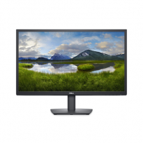 Monitor DELL E2423HN 23.8 FHD VA LED HDMI VGA 3YBWAE 