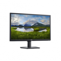 Monitor DELL E2423HN 23.8 FHD VA LED HDMI VGA 3YBWAE 