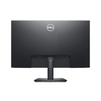 Monitor DELL E2423HN 23.8 FHD VA LED HDMI VGA 3YBWAE 