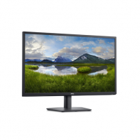 Monitor DELL E2723H 27 FHD VA DP VGA 3YBWAE 