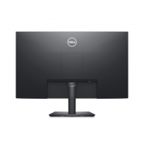 Monitor DELL E2723H 27 FHD VA DP VGA 3YBWAE 