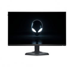 Monitor DELL AW2523HF 25 FHD IPS LED HDMI DP USB 3YBWAE 