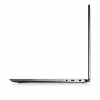 Laptop DELL Latitude 9330 2in1 13.3 QHD+ Touch i7-1260U 16GB 512GB SSD FPR BK vPro W11P 3YPS szary 
