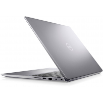 Laptop Dell Vostro 5620 16 FHD+ i7-1260P 16GB 512GB SSD FPR BK Win11Pro 3YPS