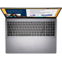 Laptop Dell Vostro 5620 16 FHD+ i7-1260P 16GB 256GB SSD FPR BK Win11Pro 3YPS